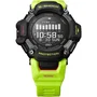 Casio G-Shock Sport Reloj GBD-H2000-1A9ER Gris Claro