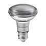 OSRAM Bombilla LED R80 DIM P Regulable E27 8,5W 670lm 2700K