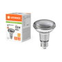 OSRAM Bombilla LED R80 DIM P Regulable E27 8,5W 670lm 2700K