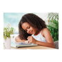 Kidywolf Light Tablet Kidydraw-Pro Verde