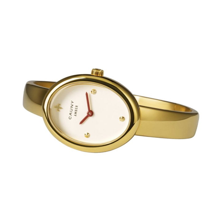 Reloj Mujer Cauny CAB002S