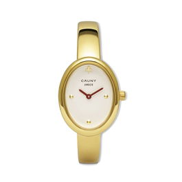 Reloj Mujer Cauny CAB002S