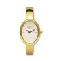 Reloj Mujer Cauny CAB002S