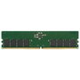 Kingston KCP556UD8-48 Memoria RAM DDR5 48 GB 5600 MT/s DIMM 288-pin