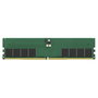 Kingston KCP556UD8-48 Memoria RAM DDR5 48 GB 5600 MT/s DIMM 288-pin