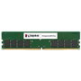 Kingston KCP556UD8-48 Memoria RAM DDR5 48 GB 5600 MT/s DIMM 288-pin