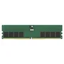 Kingston KCP556UD8-48 Memoria RAM DDR5 48 GB 5600 MT/s DIMM 288-pin