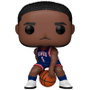 Funko NBA Legends POP! Sports De'Aaron Fox Sacramento Kings
