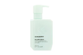 Kevin Murphy Killer Curls Anti-Frizz Curl Defining Crème 200ml