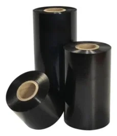 Honeywell Phsp prem elementos clpe supl
