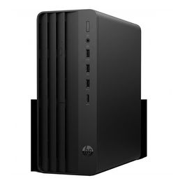 HP Pro SFF 290 G9 PC de Escritorio - Intel Core i5-12400, 16GB RAM, 512GB SSD, Windows 11 Pro