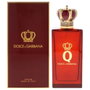 Dolce & Gabbana Q Parfum 100 ml