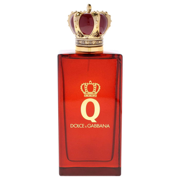Dolce & Gabbana Q Parfum 100 ml