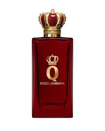 Dolce & Gabbana Q Parfum 100 ml