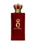 Dolce & Gabbana Q Parfum 100 ml