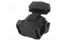 HARTING Carcasa para conectores HDC Han-Eco® A tamaño 10A IP65 recto