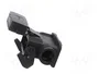 HARTING Carcasa para conectores HDC Han-Eco® A tamaño 10A IP65 recto