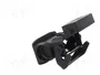 HARTING Carcasa para conectores HDC Han-Eco® A tamaño 10A IP65 recto