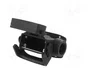 HARTING Carcasa para conectores HDC Han-Eco® A tamaño 10A IP65 recto