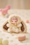 Shenzhen Mabell Animation Development Pack 6 Cajas Sorpresas Lucky Deer Nai Sweetheart Baby