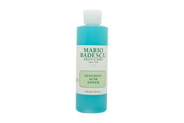 Mario Badescu Glycolic Acid Toner 236ml