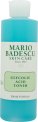 Mario Badescu Glycolic Acid Toner 236ml Mario Badescu Glycolic Acid Toner 236ml