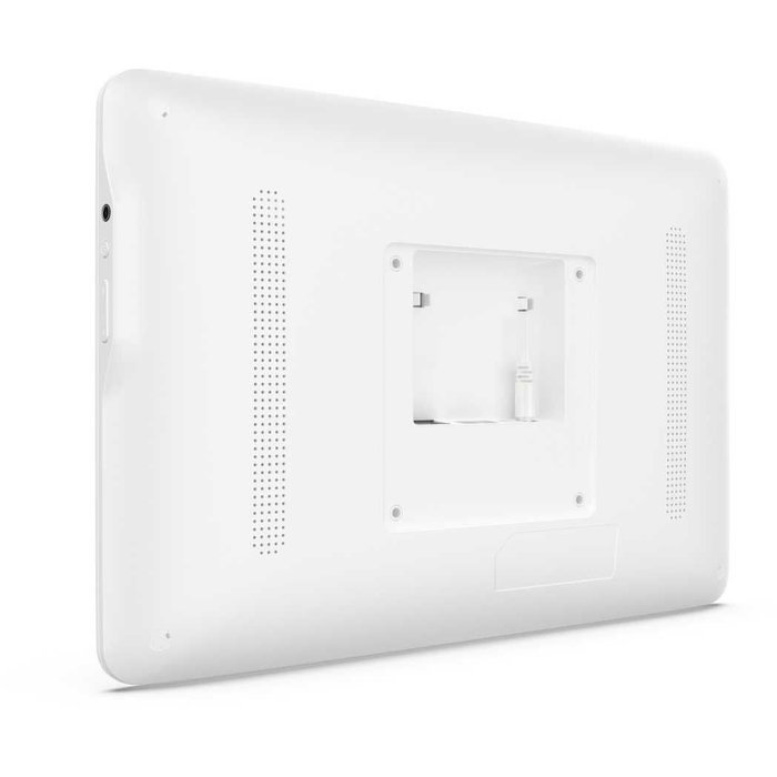 ALLNET Tablet Médica 13 Pulgadas RK3568 Android 11 4GB/16GB