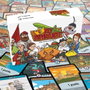 Rocket lemon games Rey Paparajote Pegi 8