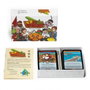Rocket lemon games Rey Paparajote Pegi 8