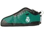 SAFTA Estuche portatodo Real Madrid 2 equipación 26/27