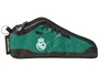 SAFTA Estuche portatodo Real Madrid 2 equipación 26/27