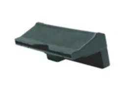 Star Micronics BZ-SK-1 Bezel para SK1-31 Accesorio