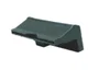Star Micronics BZ-SK-1 Bezel para SK1-31 Accesorio