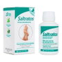Saltratos Polvos Desodorantes para Pies con Exceso de Transpiración 50 g