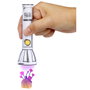 MGA Miniverse Mini Linterna UV para Secar Creaciones de Resina