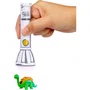 MGA Miniverse Mini Linterna UV para Secar Creaciones de Resina