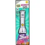 MGA Miniverse Mini Linterna UV para Secar Creaciones de Resina