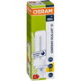 Osram DULUX D 10W/830 G24D-1 FS1