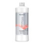 Revlon Crema Peroxide 20 Vol 900 ml