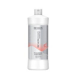 Revlon Crema Peroxide 20 Vol 900 ml