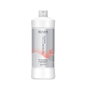 Revlon Crema Peroxide 20 Vol 900 ml