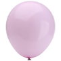 Party Time - 15 Globos de Látex XL, Colores Pastel Surtidos - Globos para Fiesta