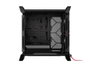Corsair Warthog RS Performance Negro Semitorre