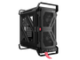 Corsair Warthog RS Performance Negro Semitorre