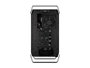 Corsair Warthog RS Performance Negro Semitorre