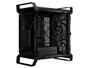 Corsair Warthog RS Performance Negro Semitorre