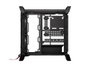 Corsair Warthog RS Performance Negro Semitorre