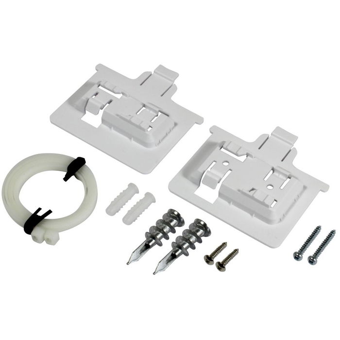 ALLNET Apollo WIFI6 AX3000 ALL-WAPC0522AX-3000 Router Inalámbrico Doble Banda AX3000 Gigabit Ethernet