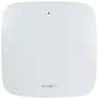 ALLNET Apollo WIFI6 AX3000 ALL-WAPC0522AX-3000 Router Inalámbrico Doble Banda AX3000 Gigabit Ethernet