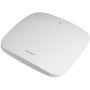 ALLNET Apollo WIFI6 AX3000 ALL-WAPC0522AX-3000 Router Inalámbrico Doble Banda AX3000 Gigabit Ethernet
